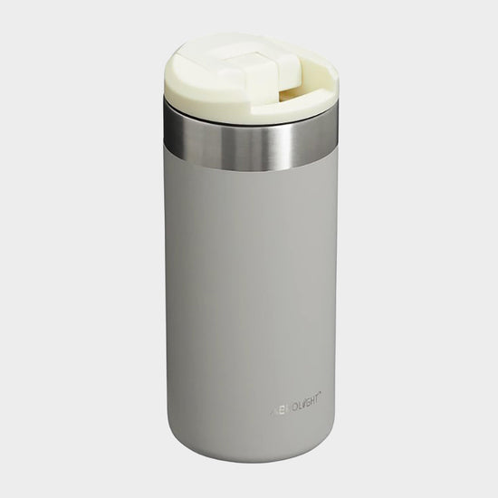 AeroLight™ Transit Mug – 0.35L