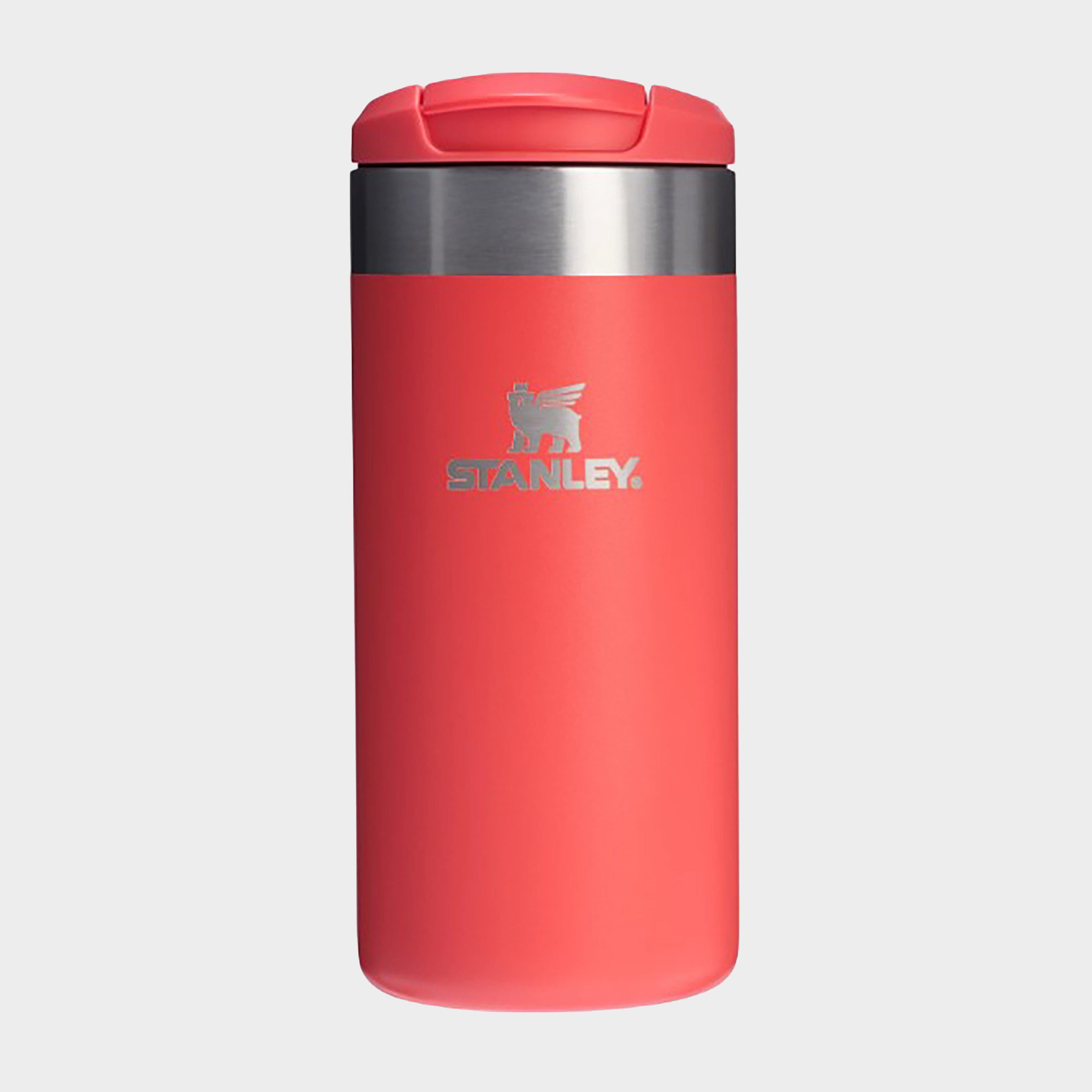AeroLight™ Transit Mug – 0.35L