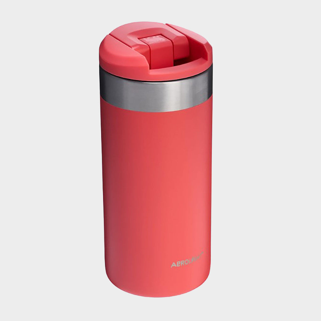 AeroLight™ Transit Mug – 0.35L