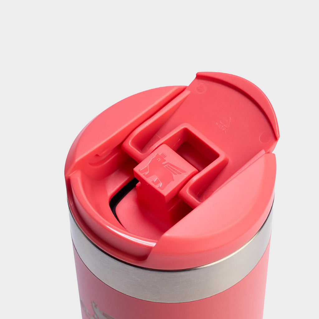 AeroLight™ Transit Mug – 0.35L