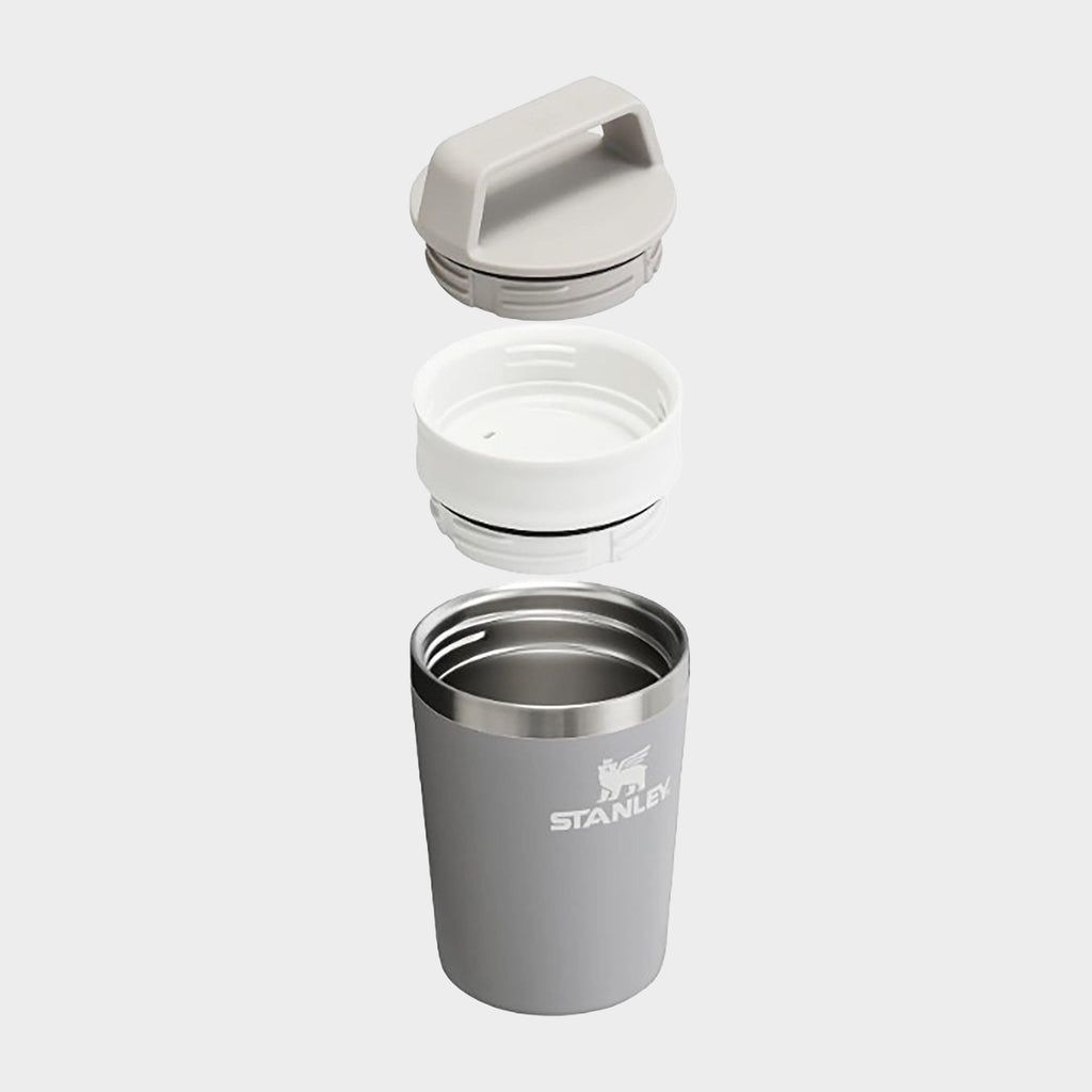 Café-To-Go Travel Mug 0.23L