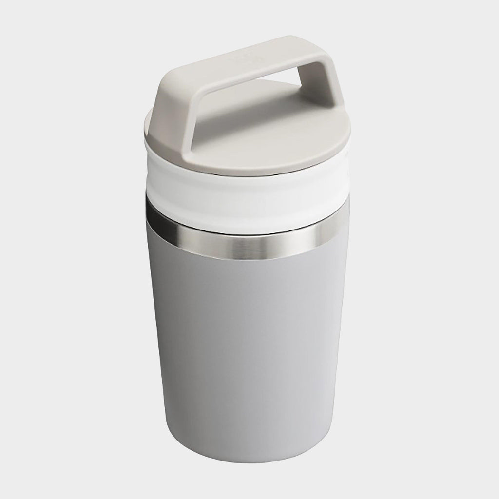 Café-To-Go Travel Mug 0.23L