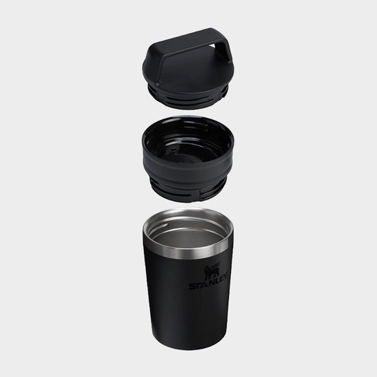 Café-To-Go Travel Mug 0.23L
