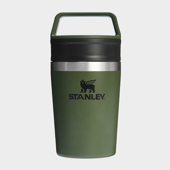Café-To-Go Travel Mug 0.23L