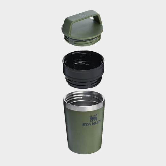 Café-To-Go Travel Mug 0.23L