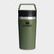 Café-To-Go Travel Mug 0.35L