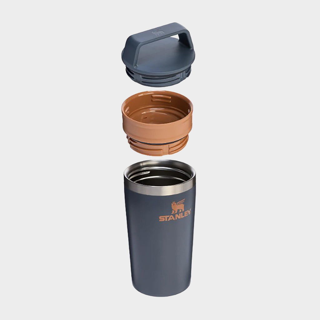 Café-To-Go Travel Mug 0.35L