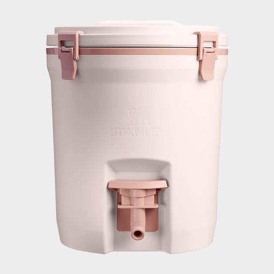 Fast Flow Insulated Cooler Jug 7.5L