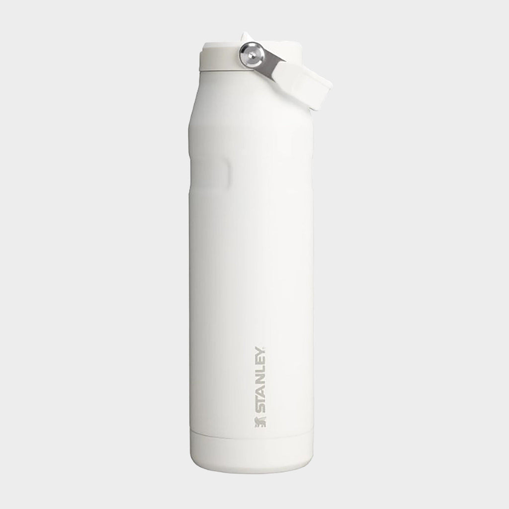 IceFlow™ Bottle Flip Straw - 1.06L