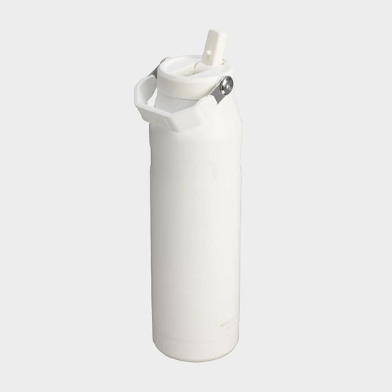 IceFlow™ Bottle Flip Straw - 1.06L