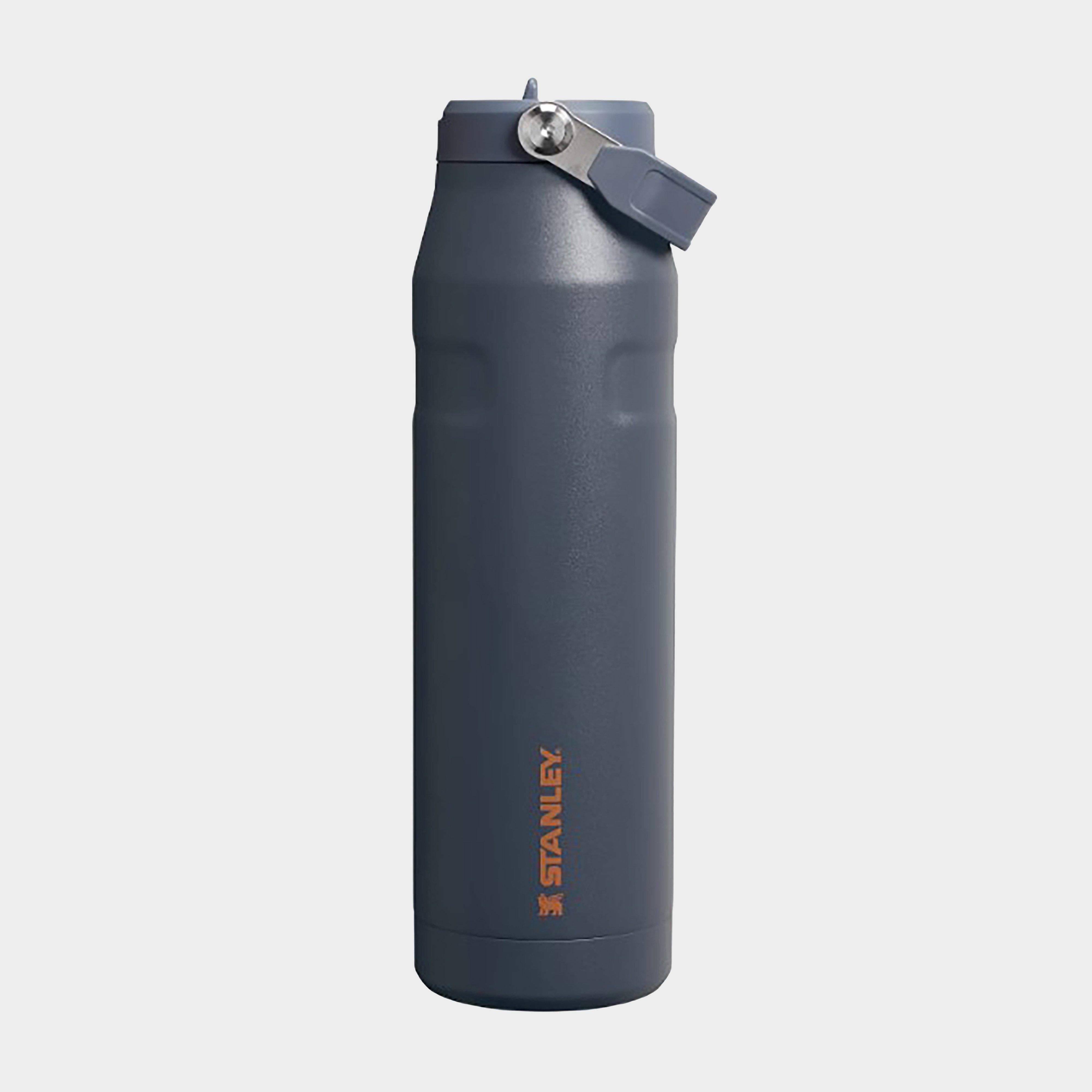 IceFlow™ Bottle Flip Straw 2.0 – 1.06L