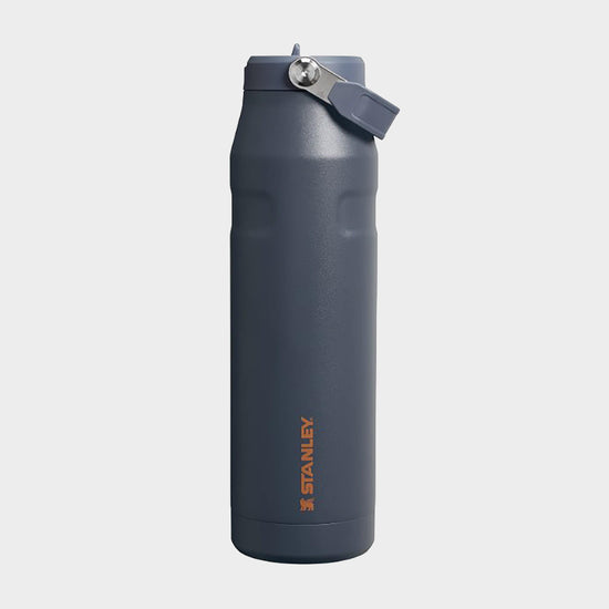 IceFlow™ Bottle Flip Straw 2.0 – 1.06L