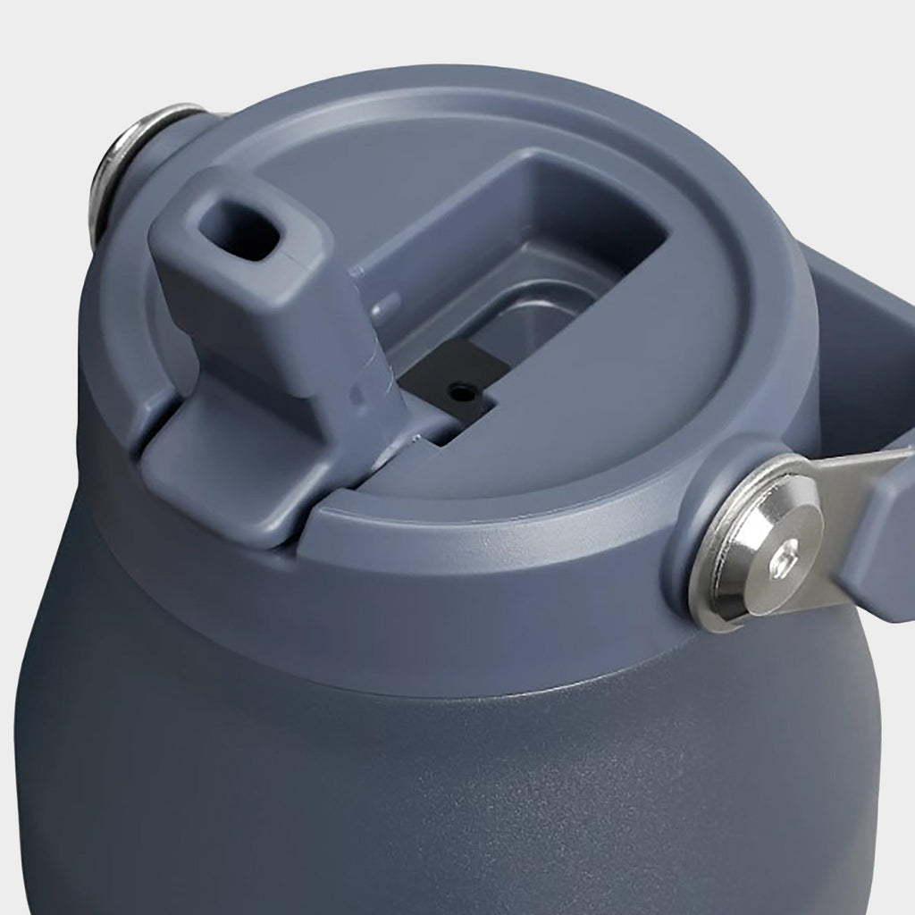 IceFlow™ Bottle Flip Straw 2.0 – 1.06L