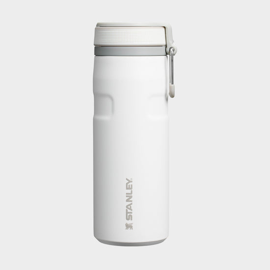 IceFlow™ Bottle Twist Flip – 0.47L