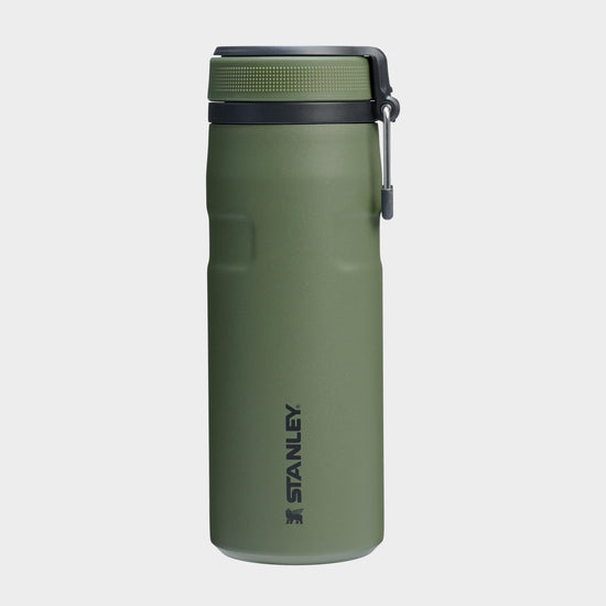 IceFlow™ Bottle Twist Flip – 0.47L