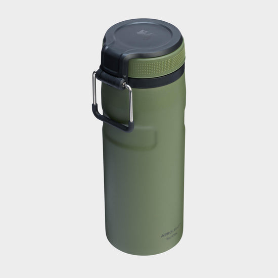 IceFlow™ Bottle Twist Flip – 0.47L