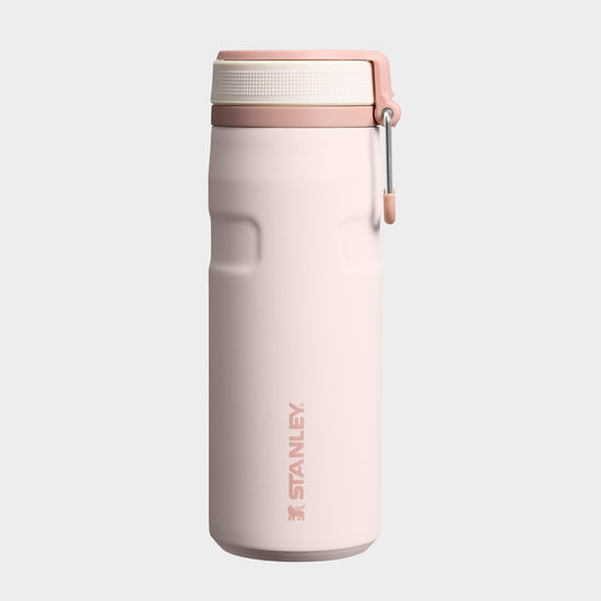 IceFlow™ Bottle Twist Flip – 0.47L