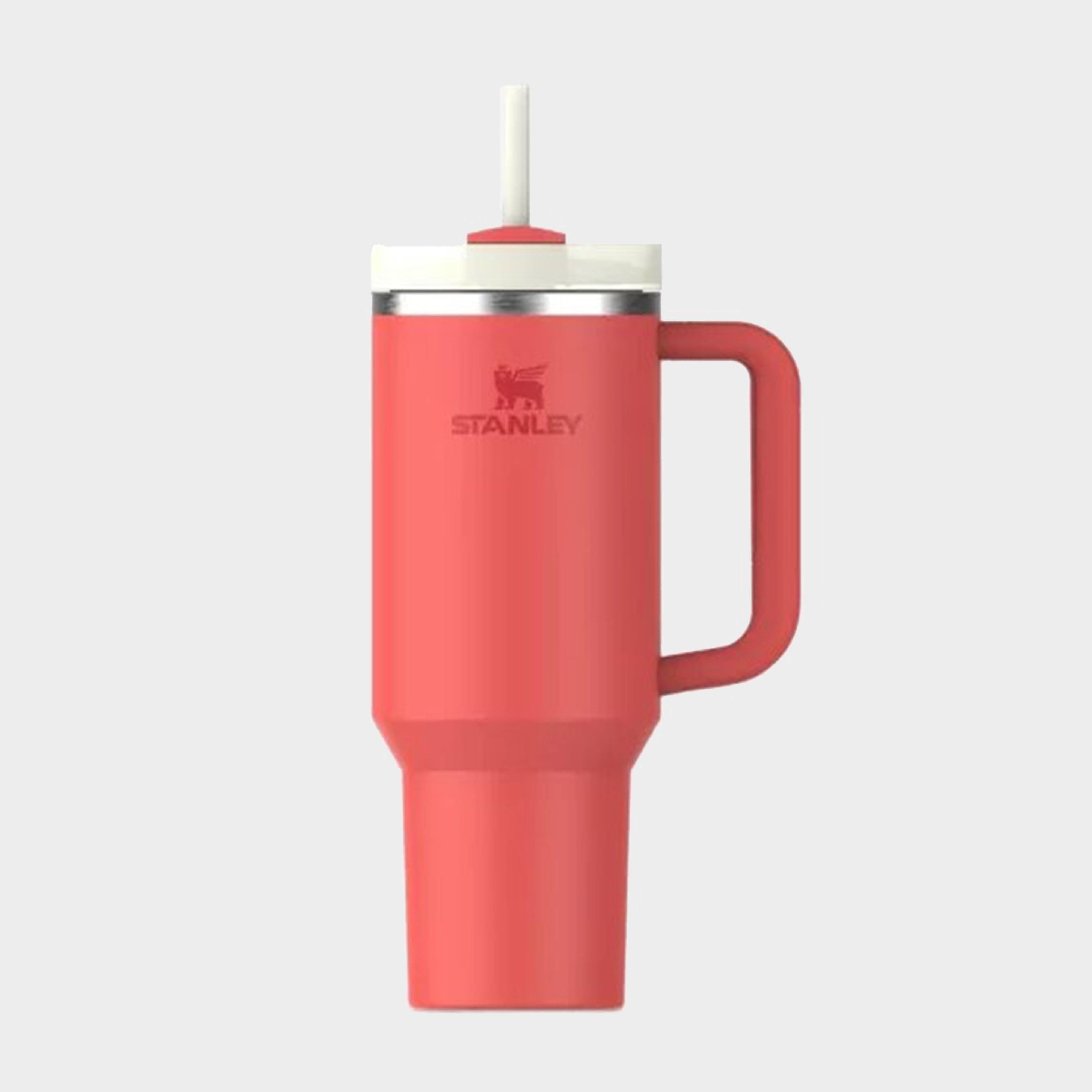 Quencher H2.0 Flowstate™ Tumbler 1.2L