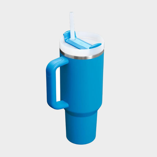 Quencher H2.0 Flowstate™ Tumbler 1.2L