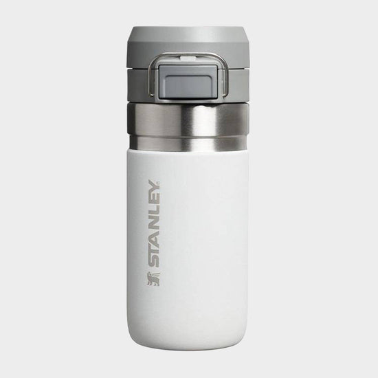 Go Quick Flip Water Bottle 0.47L