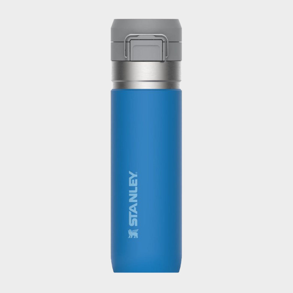 Go Quick Flip Water Bottle 0.70L