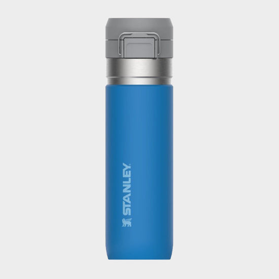 Go Quick Flip Water Bottle 0.70L