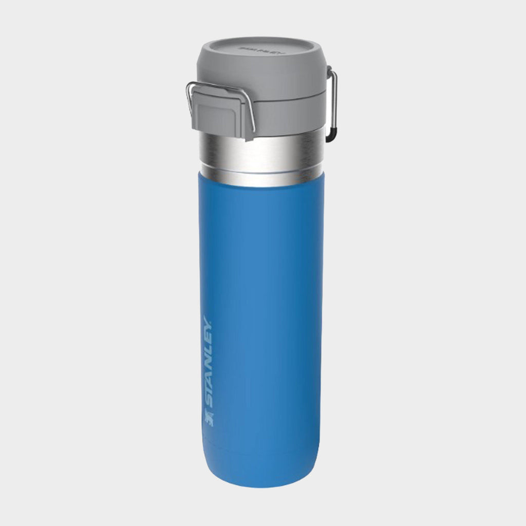 Go Quick Flip Water Bottle 0.70L