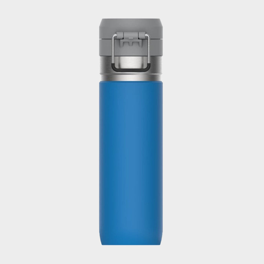 Go Quick Flip Water Bottle 0.70L