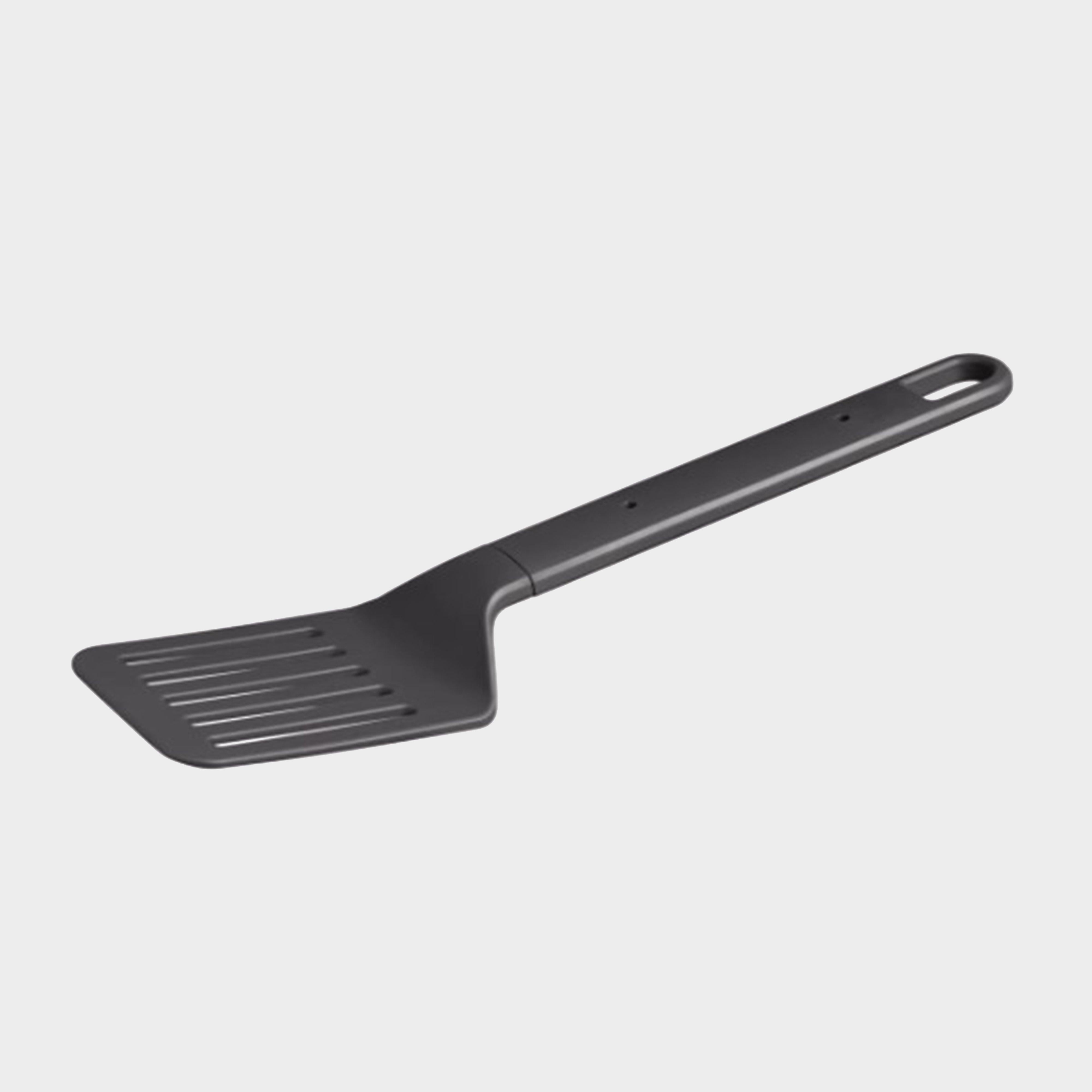 Wildfare Core Fry Pan Cookset