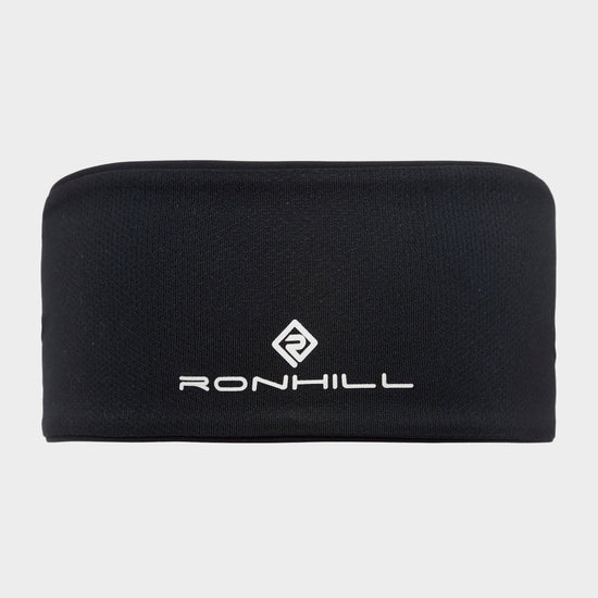 Unisex Reversible Headband