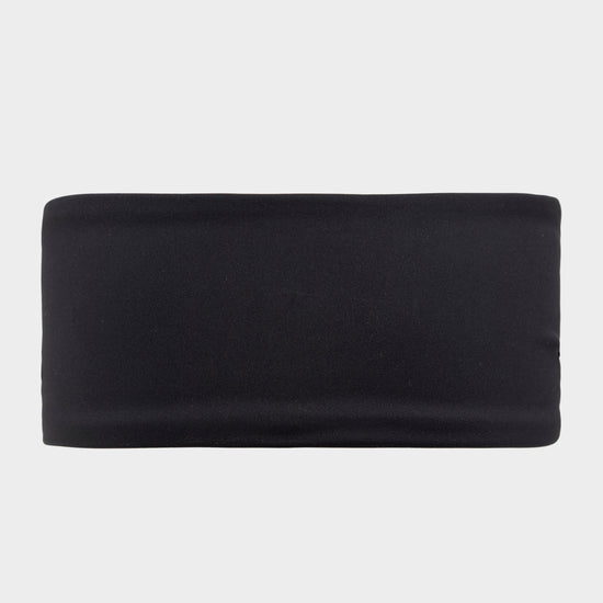 Unisex Reversible Headband