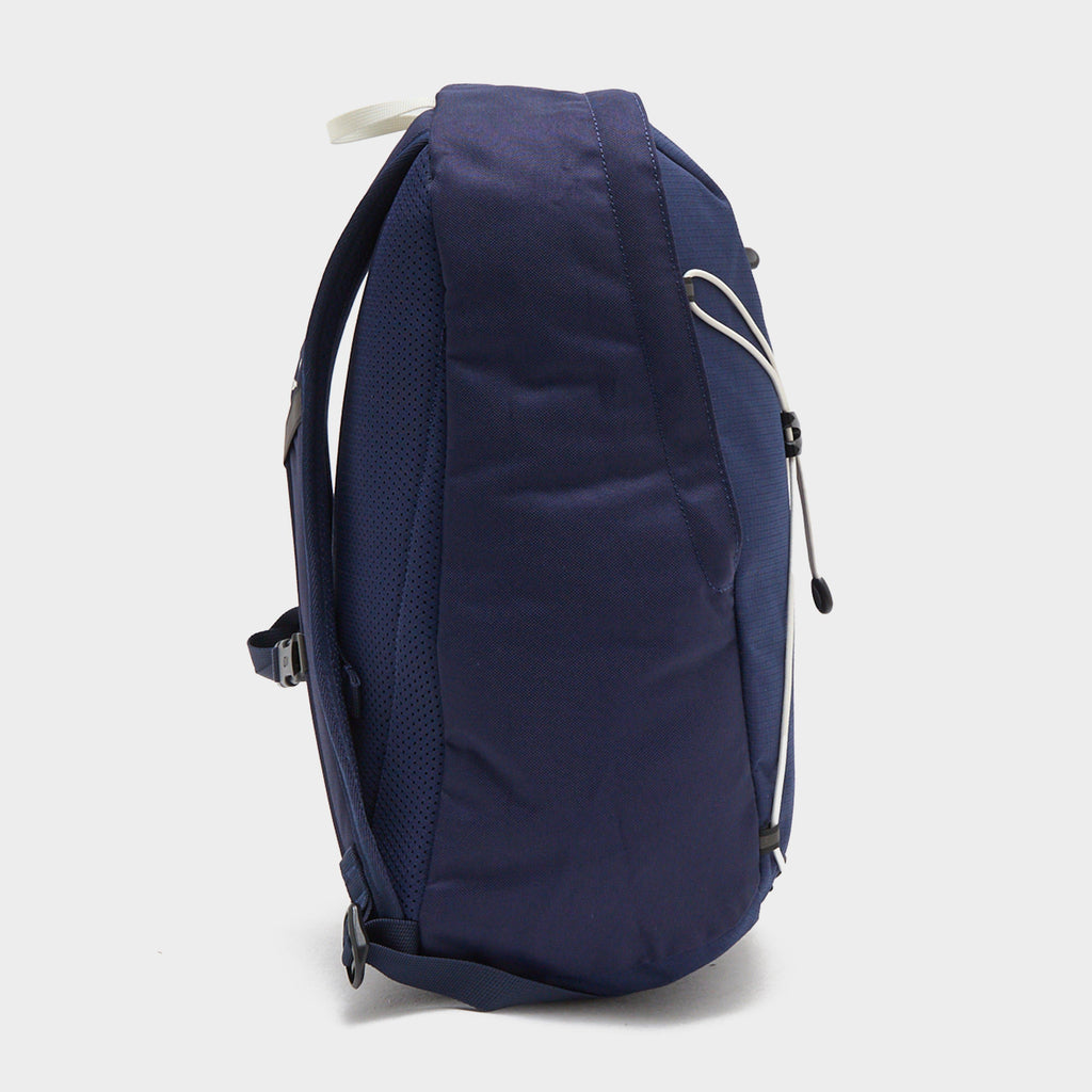 24/7 Solo 15L Rucksack