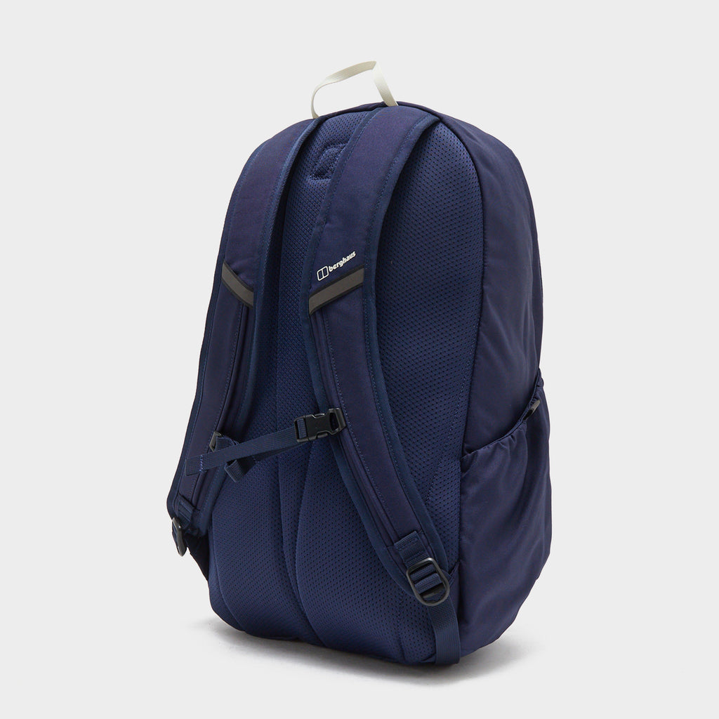 24/7 Solo 25L Rucksack
