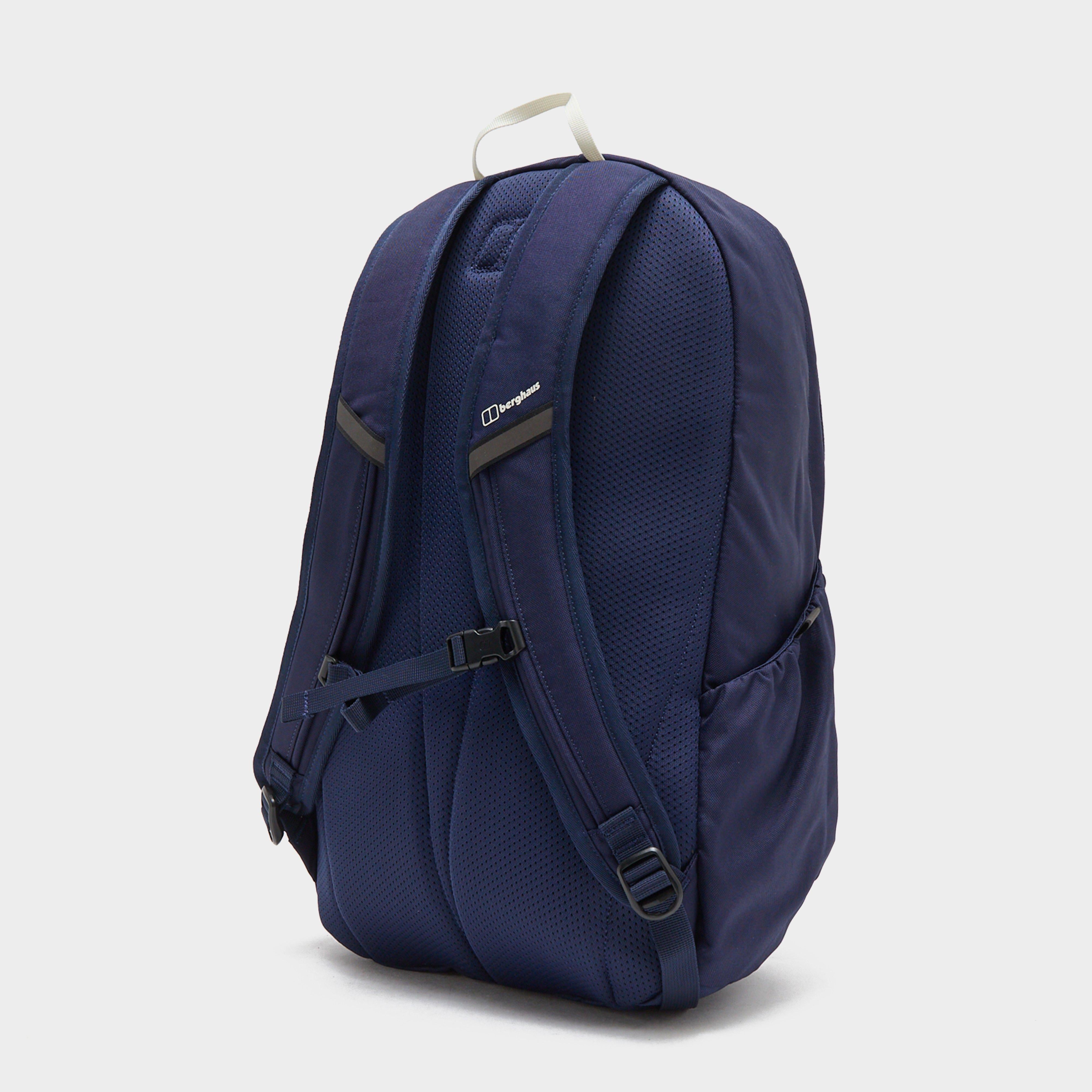 24/7 Solo 25L Rucksack