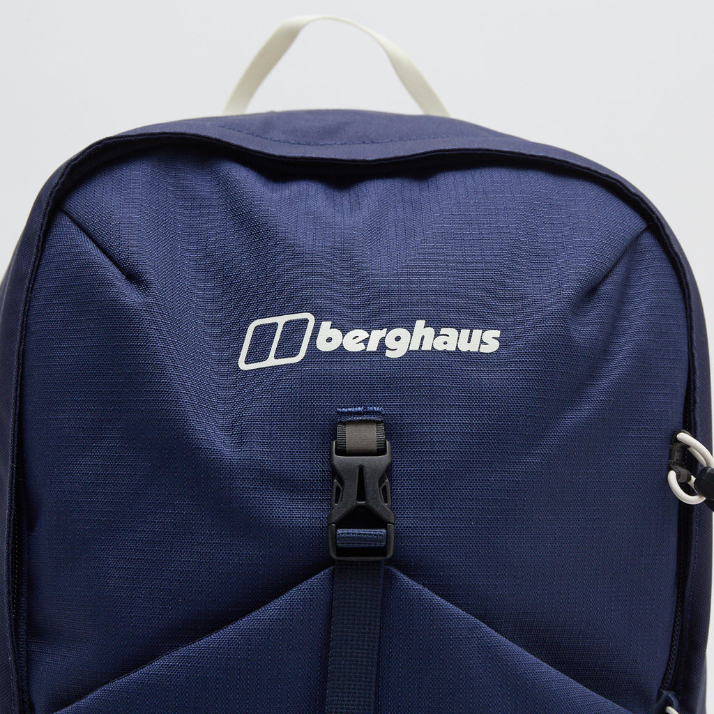 24/7 Solo 25L Rucksack