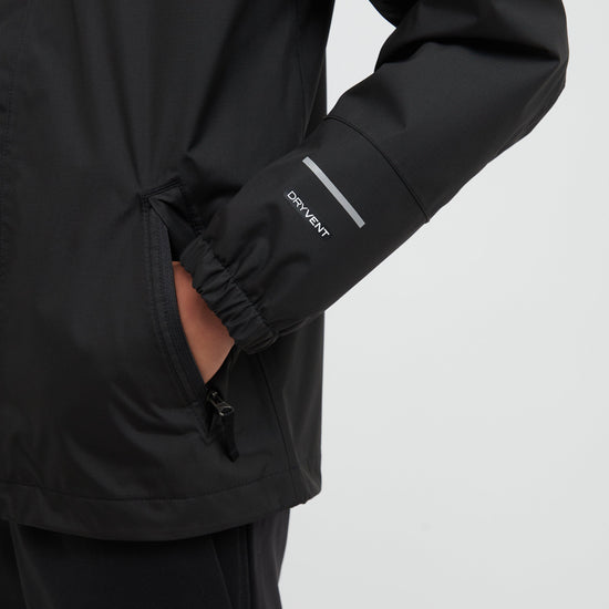 Boys' Antora Rain Jacket