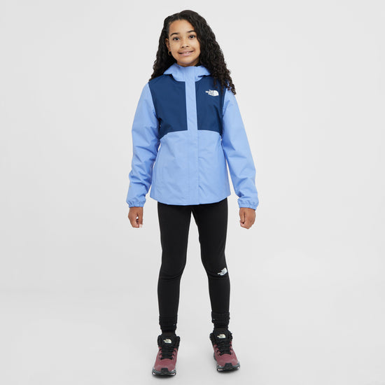 Kids' Antora Rain Jacket