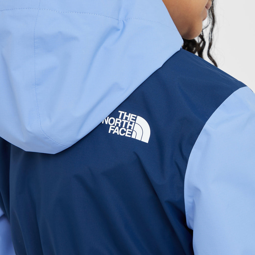 Kids' Antora Rain Jacket