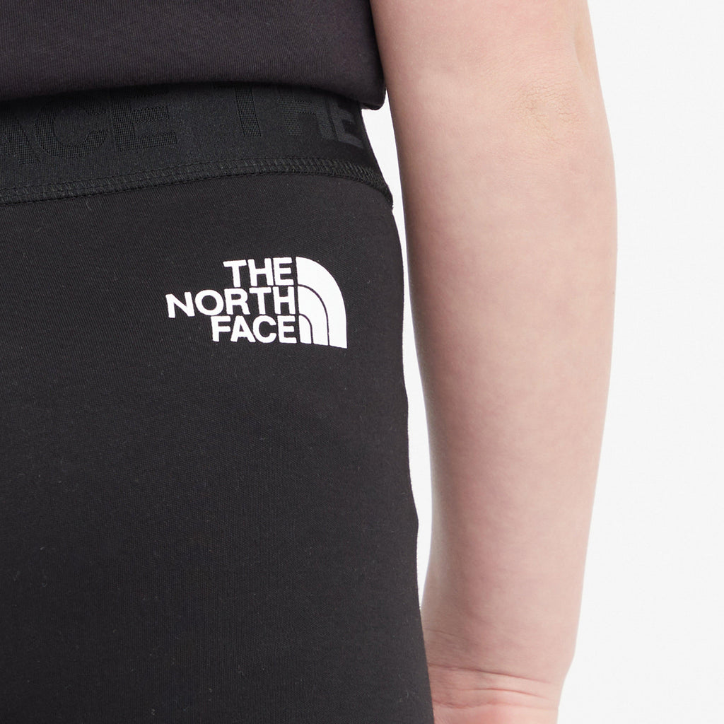 Girls' Everyday Leggings