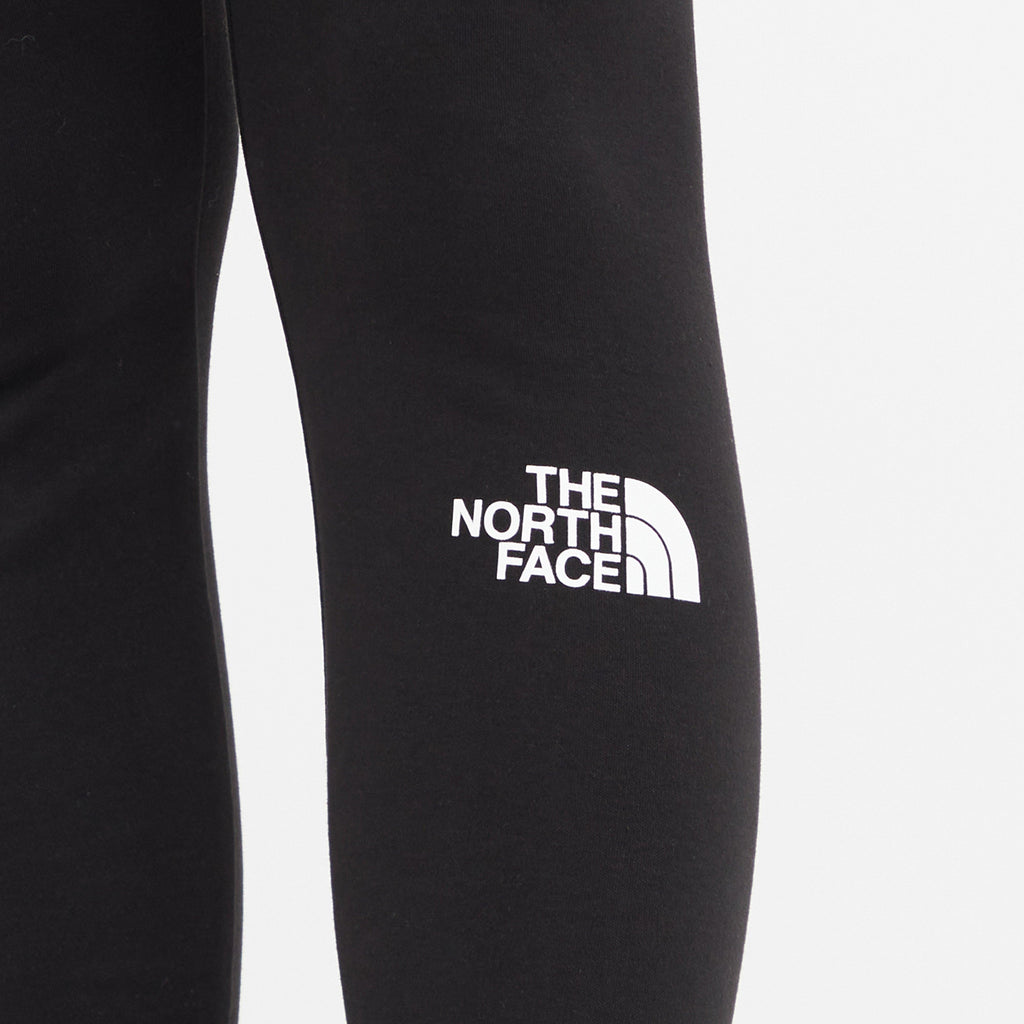 Girls' Everyday Leggings
