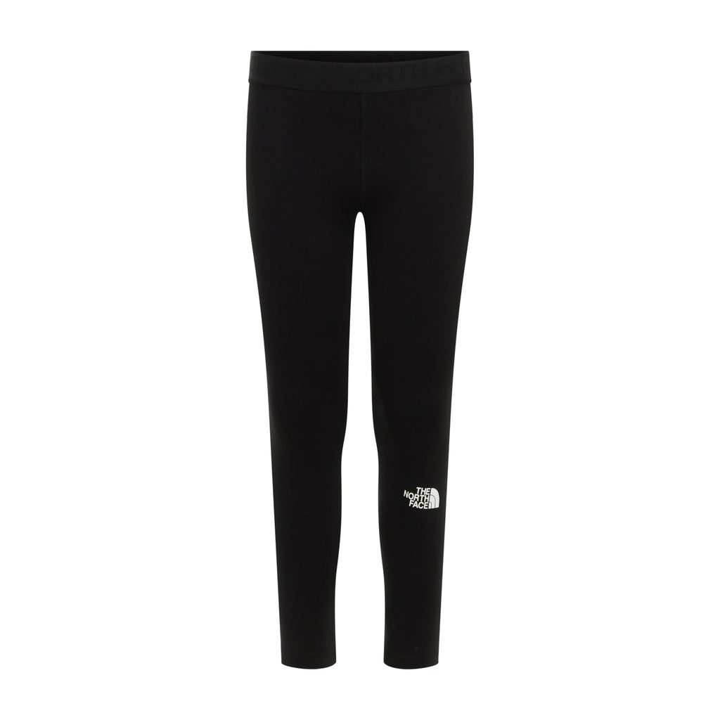 Girls' Everyday Leggings
