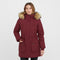 Women's Paloma Parka