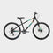 Free Rein Bike 24"