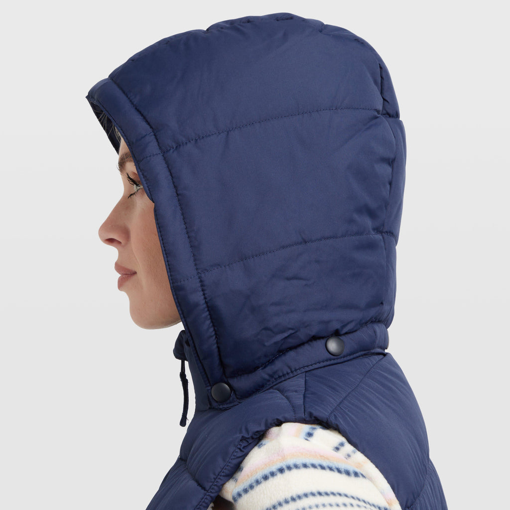 Women's Cosy II Gilet