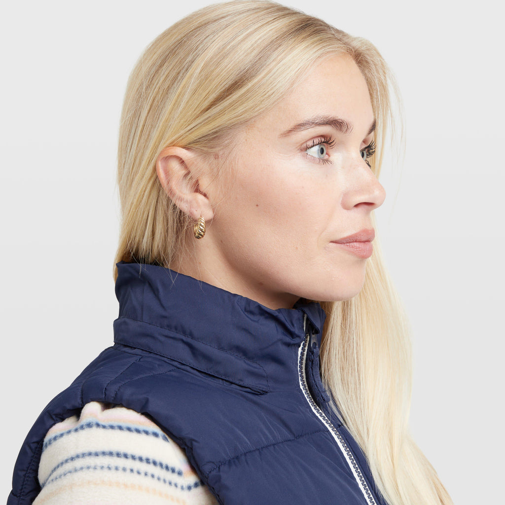 Women's Cosy II Gilet