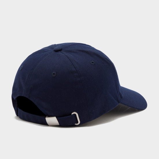 Unisex Cotton Baseball Cap