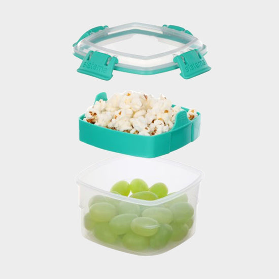 400ml Snacks TO GO™ Container