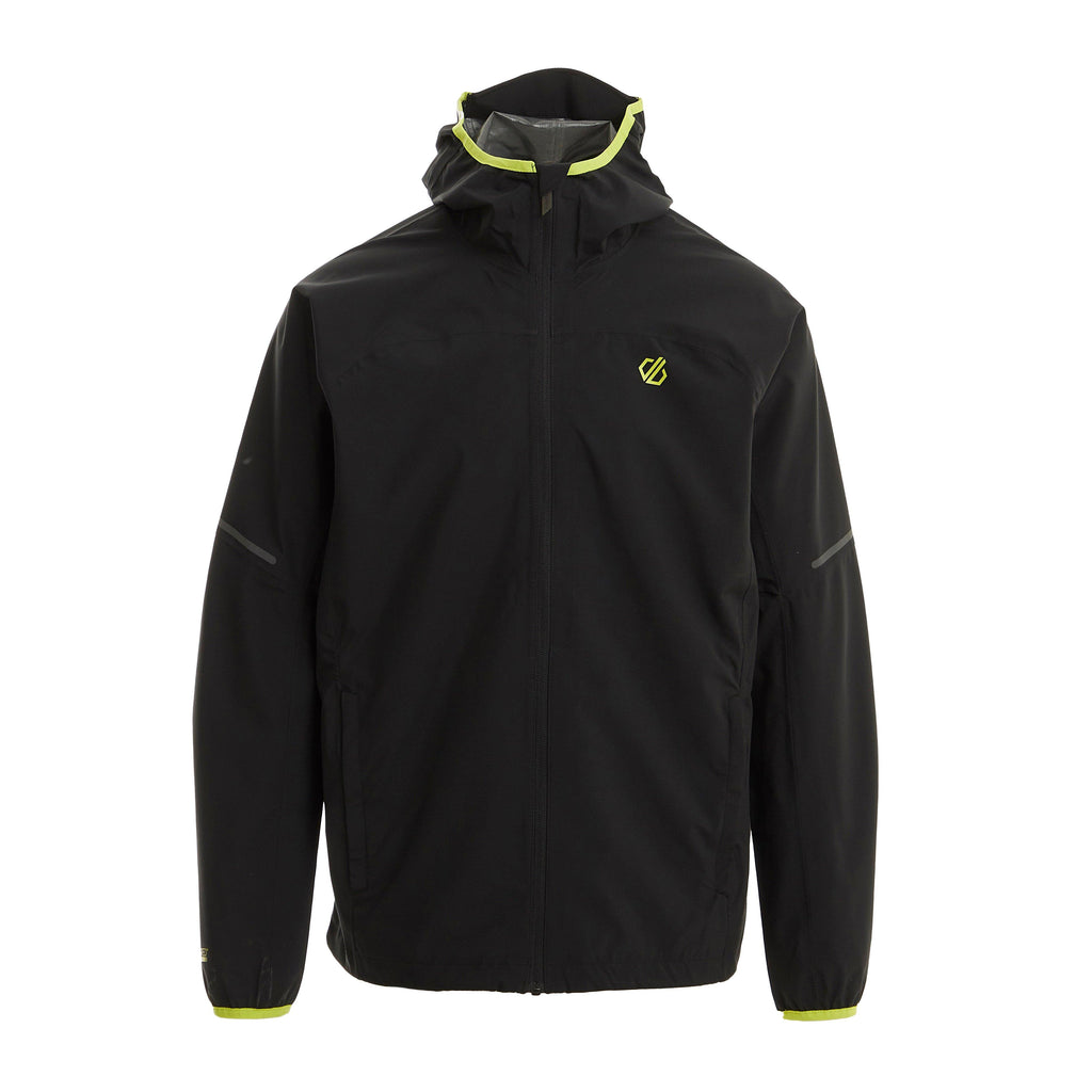 Men’s Ultralight Waterproof Jacket