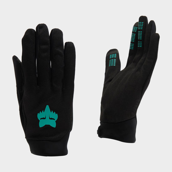Men’s Ranger Gloves