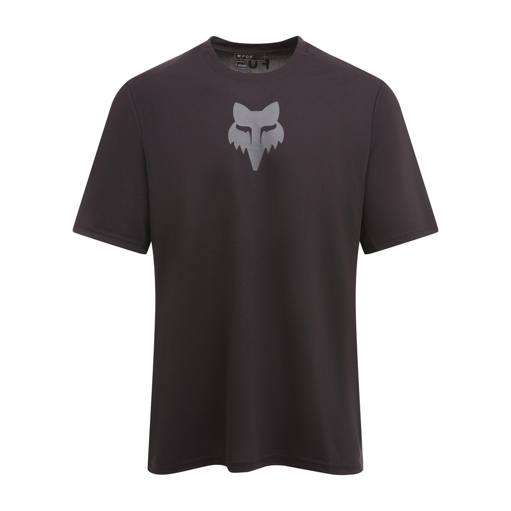 Men’s Ranger Fox Head Jersey T-Shirt
